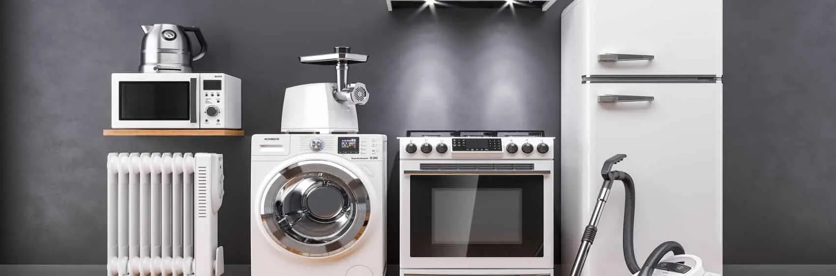 İşçievleri Beko Kombi Servisi